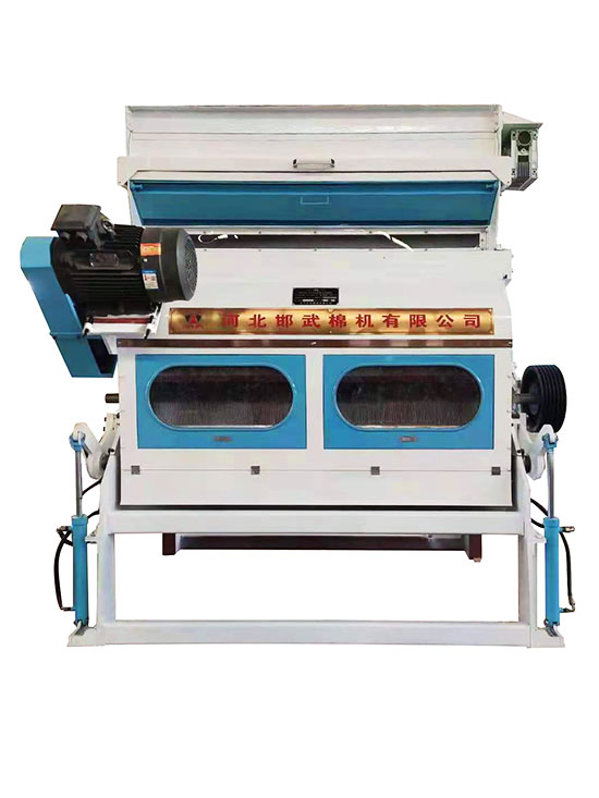 MBJM－200A  Stripping machine